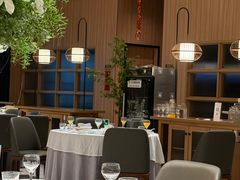 -悦色烤鸭店