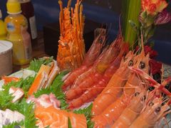 -一本料理(西溪天街店)