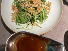 -玉玲珑(陆家嘴店)