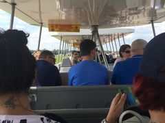 -奥兰多迪士尼动物王国乐园
