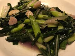-御湾·浅水湾·贺胜土鸡汤(潜山店)