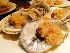 -岷山饭店-芝芝自助餐厅