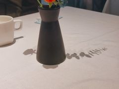 -莆田餐厅PUTIEN(世博源店)