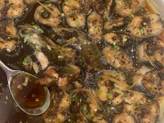 -金时代顺风大酒店(金山店)