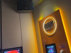 -星聚会KTV(南翔印象城MEGA店)