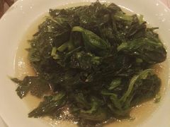 -老吉士(环贸iapm店)
