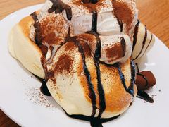 -WOKKA by艮上(中海环宇荟店)