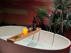-CitiHot欢悦酒店(广州北京路店)
