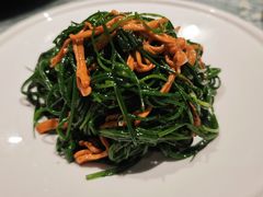 -纳瓦新疆菜(银都店)