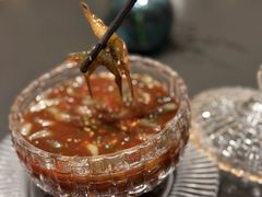 -菲乐餐厅(三十年经营·湖滨路店)