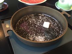 -モリタ屋(JR京都伊势丹店)
