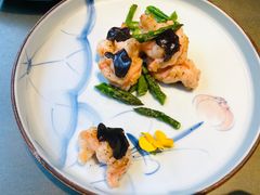 -晟永興烤鸭店(五道口店)