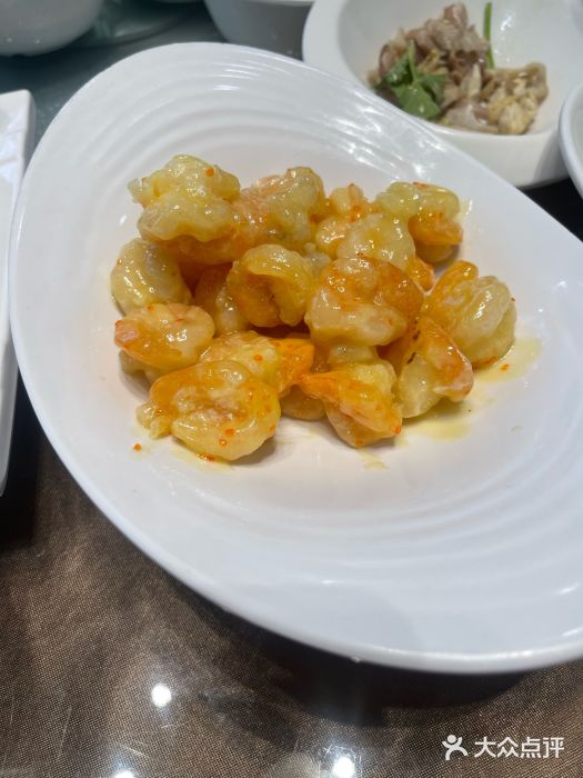 庄氏祥记家常食府(国瑞建材家居博览中心店)图片
