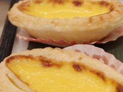 -渔村盛宴(航空新城店)