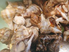 -五谷丰登·胶东海鲜·家常菜(张村店)