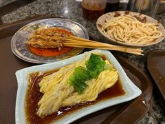 -小街天府