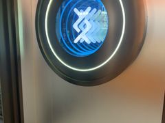-鑫电竞(垡头店)