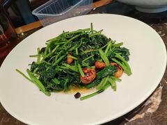 -汤城小厨•粤菜•靓汤(苏州街店)
