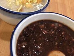 -宏状元现熬粥·京味菜(三里河店)
