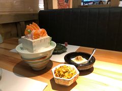 -TORO MaKi 寿司·日料(华创店)