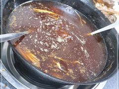 -石灰市毛记烧鸡公(解放碑店)