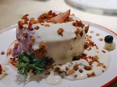 -四小姐的店(泉舜店)