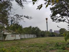 -哈尔滨文化公园