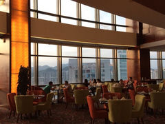 iphone_upload_pic-华强广场酒店-椰香高空自助餐厅