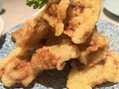 -砂之船奥莱(南京江宁店)