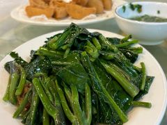 -方记洪阳餐厅(福田新村店)