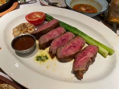 -阿妮叶李(光谷世界城店)