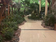 -陶然居·重庆菜(生态园店)