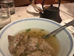 -The Rug Cafe(王府中环店)