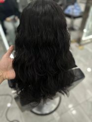 点击看大图 -Coo Hair salon