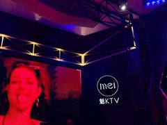 -魅KTV·AI辅唱(簋街店)
