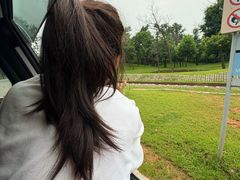 -秦皇岛野生动物园
