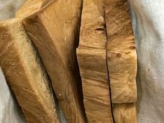 -米兰西点(辽阳店)