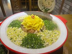 -杏花村水席楼·洛阳水席(老城十字街店)