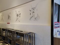-川锅一号火锅(铜山万达店)