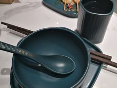 -千稻剁椒大鱼头(CityOn熙地港店)