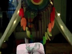 -佐佑帐篷环游记(南锣鼓巷店)