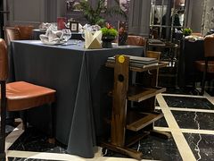 -翠府(翠湖北路店)