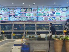 -丰尔粥食·顺德鱼生·干蒸排骨顺德菜(大良分店)