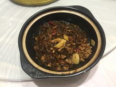 -天目湖刘老四农庄