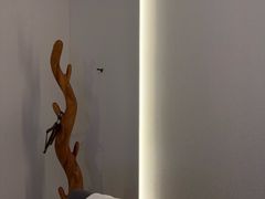 -汤泉良子·沐足·颂钵疗愈·SPA(珠江新城店)