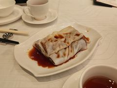-美心皇宫(沙田大会堂店)
