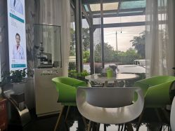 -比华利美容医院