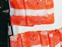 -东来顺(非遗·清真火锅·盛世广场店)