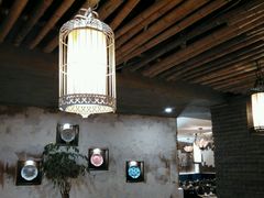 android_upload_pic-恒府1993(文昌北路店)