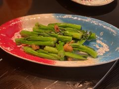 -粤·向群饭店(二沙岛店)
